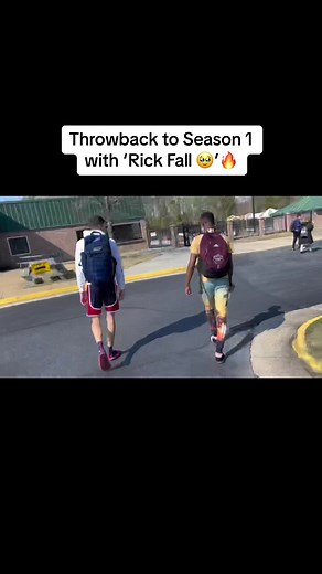 #swagger #dancing #nickmendez