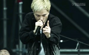 金属核 Coldrain | SATANIC CARNIVAL 2022