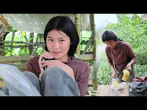 Ncig Mus Toj Siab Pt 1 /06/27/2026