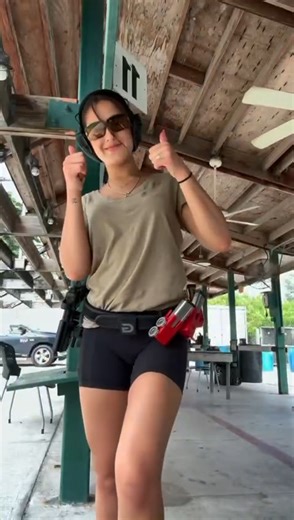 2.6K views · 75 reactions | Equip yourself like a pro! | Ghost Holster | Facebook