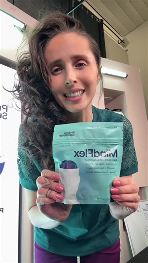 New Year, New You with Mindflex