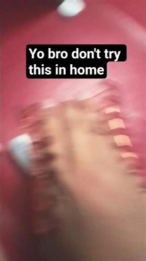 real mechanism spring lock failure