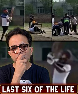 138K views · 2.2K reactions | R.I.P  Harpreet Singh dies due to heart attack after hitting six in Ferozepur, Punjab India . . . #HarpreetSingh #ferozepur #cricket #viratkohli #ShubmanGill #rohitsharma #kingkohli #klrahul #RishabhPant #hardikpandya #AxarPatel #ravindrajadeja #cricketlovers #cricketfever #CricketNation #apexsports | Apex Sports | Facebook