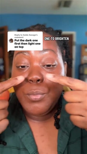 ✨ Introducing the Mask Fit AI Filter Cushion Foundation — the foundation that thinks for your skin. Tired of layering makeup that melts, cracks, or never matches your tone? Our next-gen AI-powered cushion foundation adapts to your skin tone, delivering a soft, breathable, real-life filter finish that lasts from sunrise ☀️ to midnight 🌙. ✔️ AI-Powered Perfection — Smart tone-matching tech reads your undertone for a flawless, photo-ready glow. ✔️ Featherlight Feel — Soft as air, never heavy. Smoo