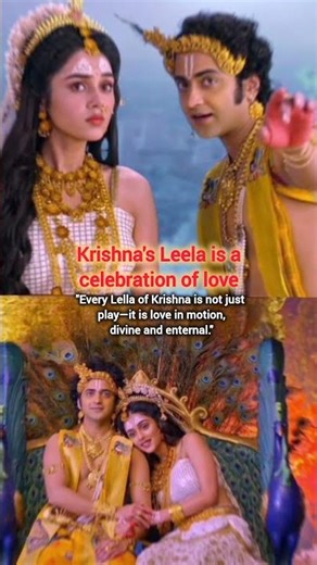 #krishnaquotes #motivational #bhagavadgita #krishnathoughts #spiritualshorts #viralshorts