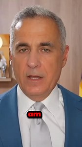 🇷🇴💥 Călin Georgescu despre Nicusor Dan.�#calingeorgescupresedinte #presedinteleales #fy #CG1 #GS1 #georgesimion #nicusordan #alegeri �#turul2 #iohannis | RO.Independent.RO