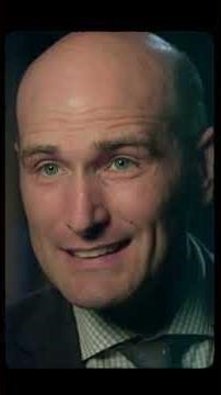 STOP! PUTIN DESTROYS SARKOZY LIVE! 🤯 The Video France Wants to FORGET (SCANDAL) 🚨