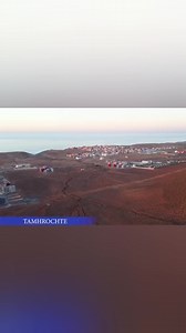 138K views · 3.7K reactions | #SIDI_IFNI _سيدي افني البلدة الصغيرة ، بثقافة كبيرة ، وبساكنة طيبة ، المدينة الساحلية الجميلة والهادئة. #يوميات_البرندية_سياحة_و_أسفار. | يوميات البرندية أخبار السياحة | Facebook