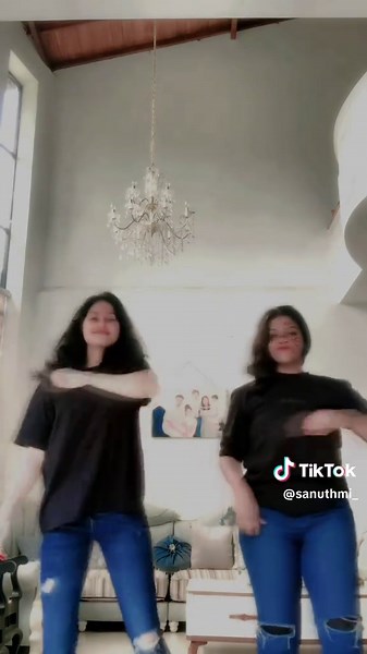 Moo Pooh: Ceylon TikTok Trend Analysis