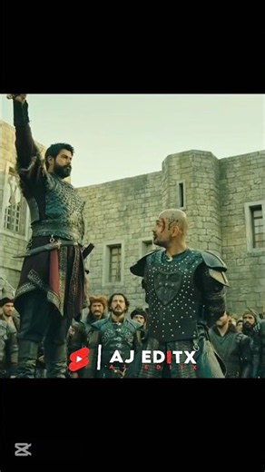 😠Osman Bey👊Killed Nikola🔥 Osman😡Mood Off⚡ll🛡️AJ_EDITX#osman #kurulusosman #osmanbey #shorts