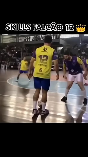 Master Football Skills with This Tutorial