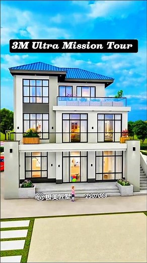 Tour a $70,000,000 Malibu Oceanfront Villa | California Dream Lifestyle