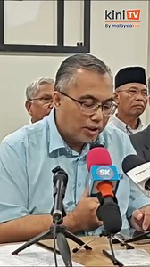 1.6K views · 8 comments | Pro-govt groups form alliance against Dr...