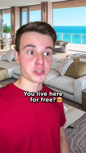 453K views · 4.9K reactions | I bet you didn’t know this medical bill savings hack! 螺茶 #medicalbills #savemoney #medicare #hospital #personalfinance | Casper Capital | Facebook