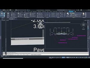 04.01 – Assembly Creation