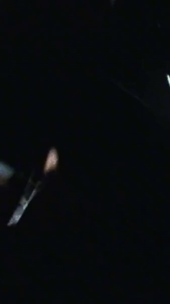 Exploring Enigmatic Scenes with Dark Imagery