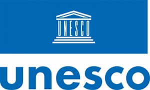 L'UNESCO recrute pour ce poste (03 Janvier 2024) - YOP L-FRII