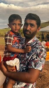 143K views · 4.7K reactions | Your Family at CMFI Nakama | Christian Mission Fellowship International | Facebook