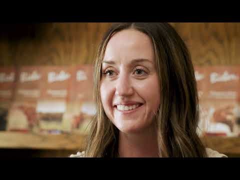 Cattle Calling | Episode 7 Trailer