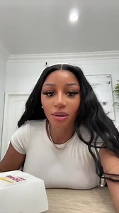 36K views · 483 reactions | In & Out Mukbang #reels #cooking #food #recipes #cookinwithjai | Everyday Food | Facebook