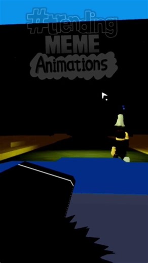 asgore meme in roblox #roblox