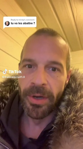 Replying to @mindy #francaisinuit #fyp #puvirnituqquebec #nunavik #canada_life🇨🇦 #quebec #viral