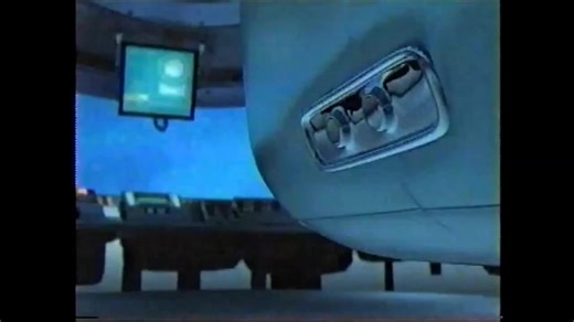 16K views · 426 reactions | Cartoon chair design. | Cartoon Network City | Facebook