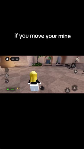 Your Move: The Trendy Phrase Explained