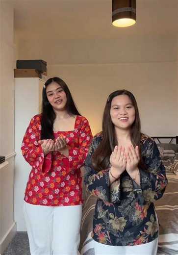 Elevate Your Wardrobe with Timeless Kurtha Tops