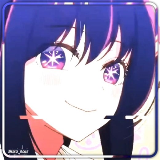 ||Xonada x Homage+Ai Hoshino||p3||don't mind me if i do🙃||