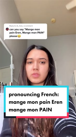 Reply to @xk_foxe_ WHY AM I STILL BAD AT THIS😭