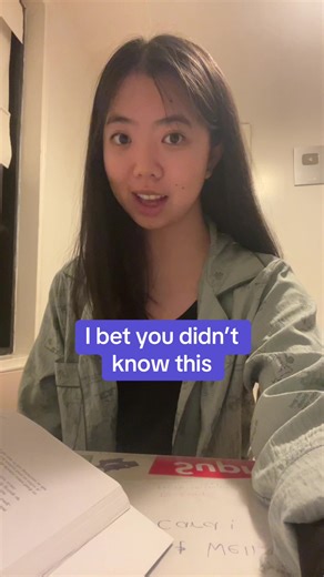 Solving Absolute Value Equations Step-by-Step