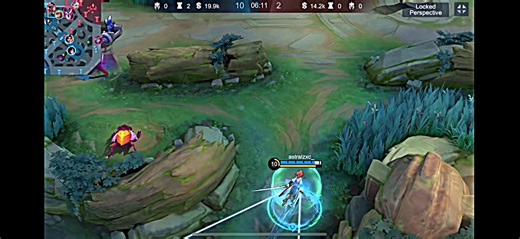 MLBB Incentive Program Highlights