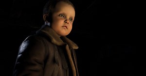 Resident Evil 4 demo now has a bulging sack of mods