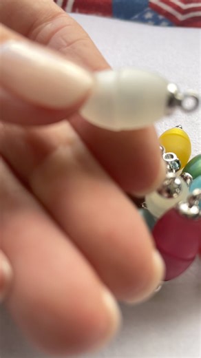 2.4K views · 35 reactions | Excited for Tonight’s LIVE Sale! | PotomacBeads.com | Facebook