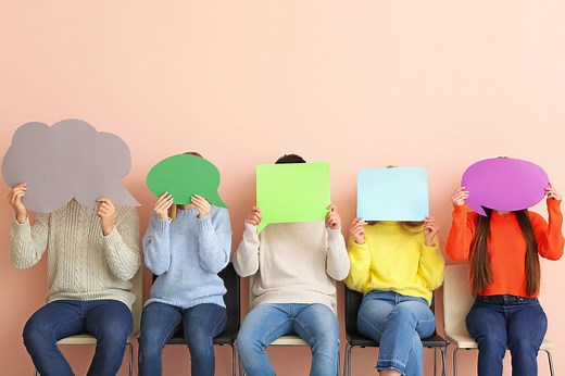 Panel : définition, intérêt marketing et synonyme