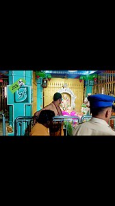 8.7K reactions · 103 shares | Mani Pandi on Reels | Facebook