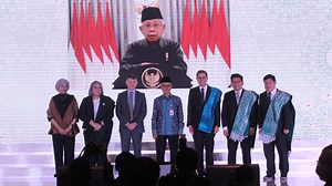 Prudential Indonesia Luncurkan Prudential Syariah | Mediasulsel.com