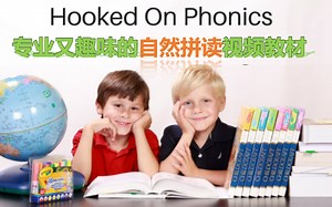 ml1107330316?oid=710326664&bvid=BV1MQ4y1T7nJ