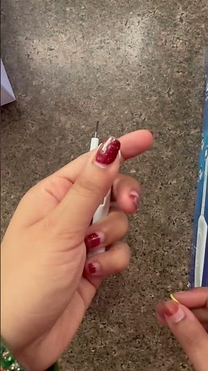 Oral-B Vitality Electric Toothbrush Unboxing & Review 🪥 | Oral-B Electric Toothbrush Unboxing