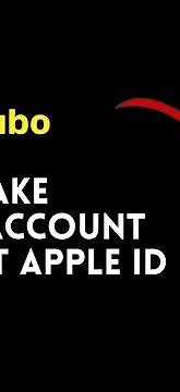 How to Make Yubo Account Without Apple ID