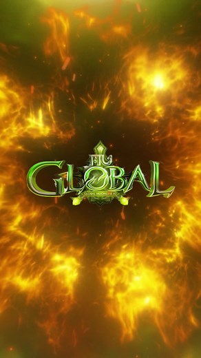 Global MU Reborn Launch Date Announcement