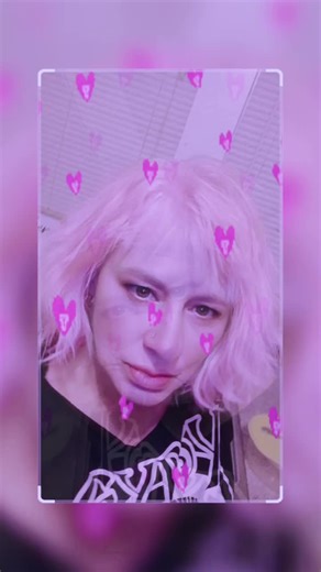 ivy Love (@ivy13.5)’s videos with Raw - Playful Devotion