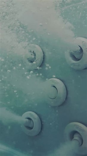 Softub plugs into a standard outlet, is absolutely portable, and keeps electric costs low, but in the end, it’s all about feeling good!  Head over to the link in our bio to choose your Softub model & color. #softub #feelgood #happylife #hottubs #hydrotherapy #softublife #softubsale #softubdeals #relaxandenjoy | Evergreen Softub | Facebook