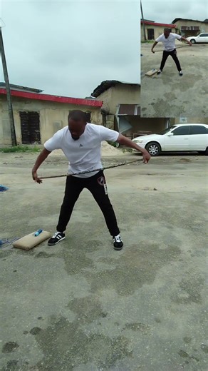 Exercise: 7 benefits of regular physical activity , Exercise controls weight. ...Exercise com...