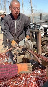 #remove #cable #copper | Animo Bingo