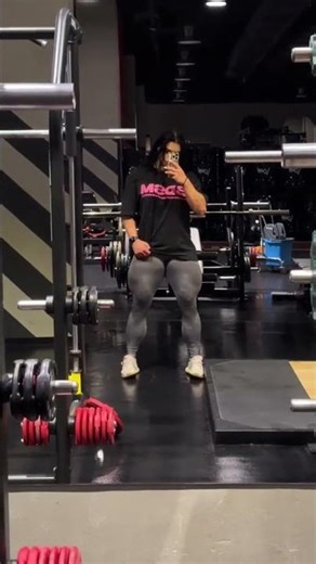 Big size 😈 ТΓ: Daria Pluzhnikova #sports #viral #model #fyp #motivation #armwrestling #armmuscles