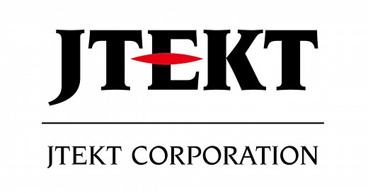 ハブユニット | ホイール関連製品 | 自動車補修用製品 | 商品情報 | ベアリングのKoyo(ジェイテクト)