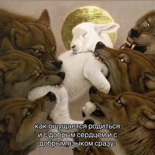 можно актив ? 🫡 #elbruto #активпж #нетхейту #пустьзалетит #хочуврек #залитиврек #врекипж #залитипж