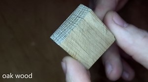 Epoxy Resin Volcano Ring Tutorial: Craft a One-of-a-Kind Statement Piece